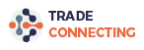 Logo_Trade_Footer